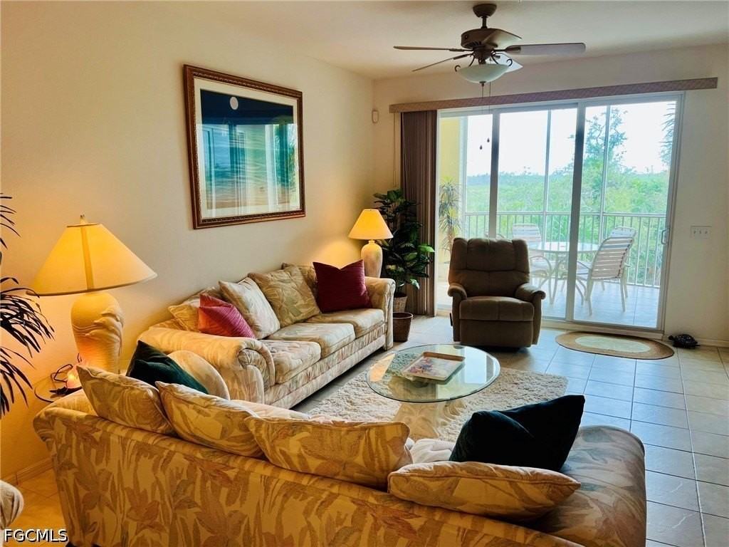 20061 Sanibel View Cir #204 - Photo 6 of 48