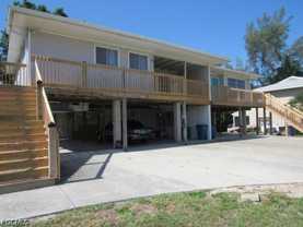 16120 Dublin Cir #B - Photo 1 of 1