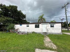 4900 Tice St #1 - Photo 1 of 1