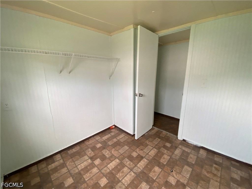 4900 Tice St #1 - Photo 4 of 15