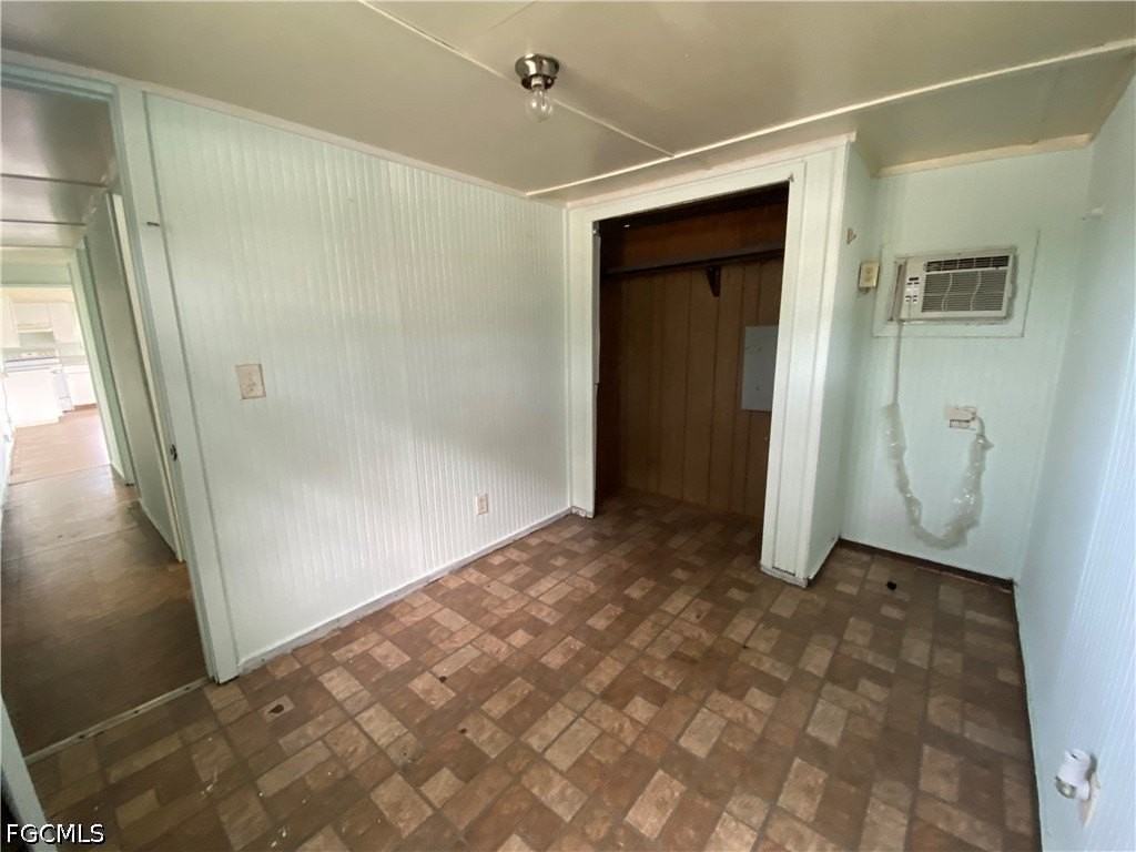 4900 Tice St #1 - Photo 7 of 15