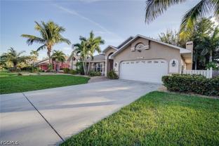 8831 Banyan Cove Cir - Photo 1 of 1
