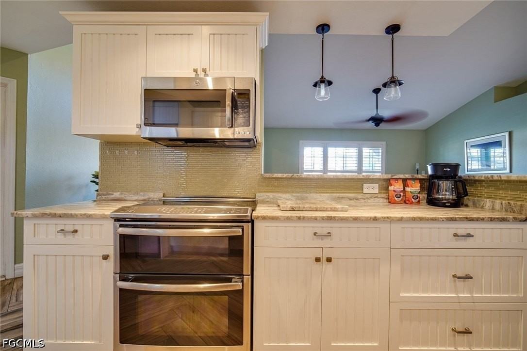 8831 Banyan Cove Cir - Photo 3 of 39