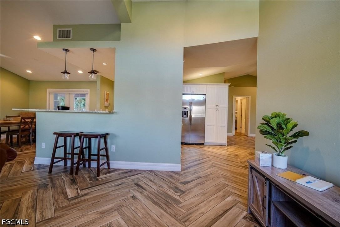 8831 Banyan Cove Cir - Photo 5 of 39