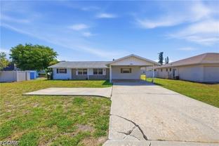 4913 Viceroy St #A - Photo 1 of 1