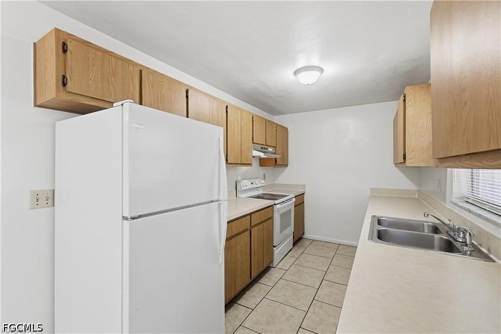 4913 Viceroy St #A - Photo 6 of 18