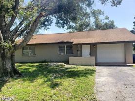 1306 Hibiscus Dr - Photo 1 of 1