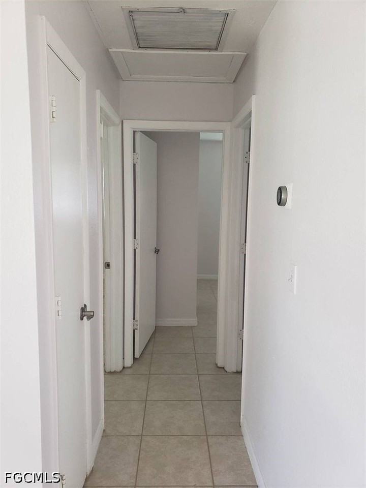 1306 Hibiscus Dr - Photo 7 of 14