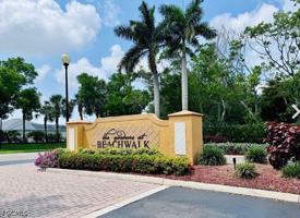 featured image of 15590 Ocean Walk Cir #309