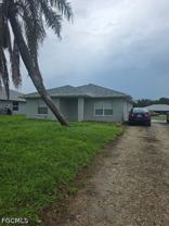 4836 Golfview Blvd - Photo 1 of 1