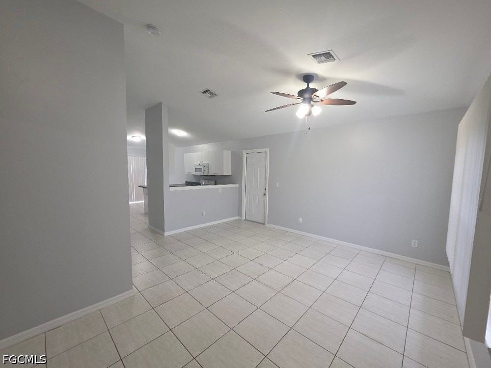 4836 Golfview Blvd - Photo 2 of 13