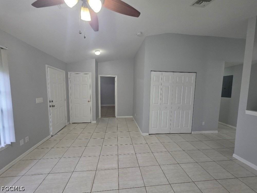 4836 Golfview Blvd - Photo 5 of 13
