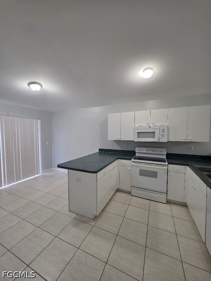 4836 Golfview Blvd - Photo 6 of 13