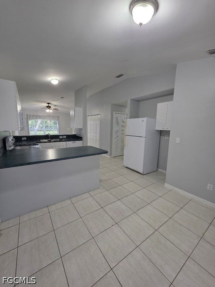 4836 Golfview Blvd - Photo 7 of 13