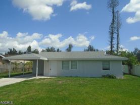 4941 Howard St - Photo 1 of 1