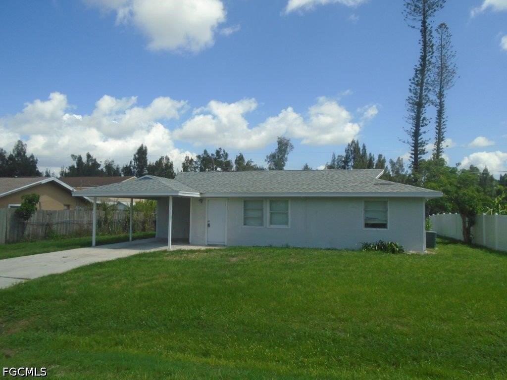 4941 Howard St - Photo 2 of 7