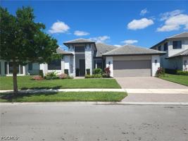 featured image of 4771 Frattina St