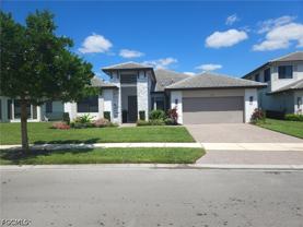 4771 Frattina St - Photo 1 of 1