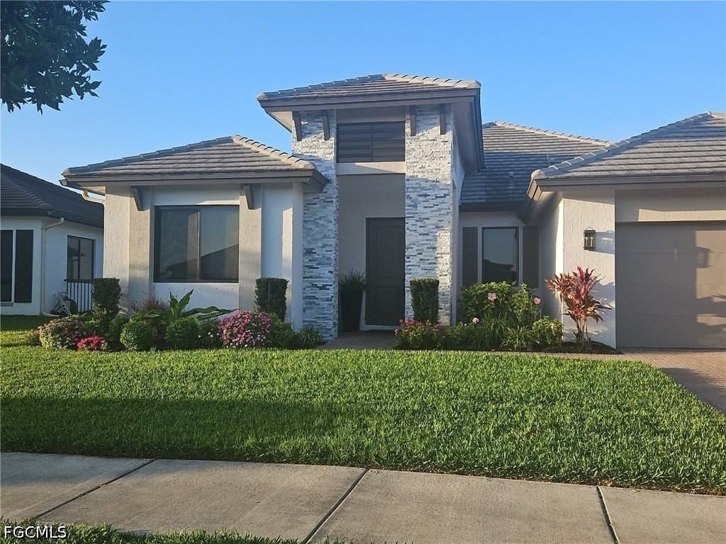 4771 Frattina St - Photo 2 of 21
