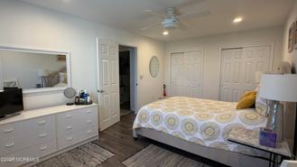 69 Wharfside Dr - Photo 1 of 1