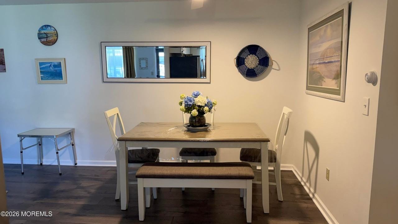 69 Wharfside Dr - Photo 6 of 20