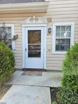 271 Abbey Dr - Photo 1 of 1