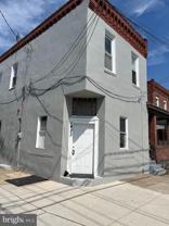 1423 S 10th St - Photo 1 of 1