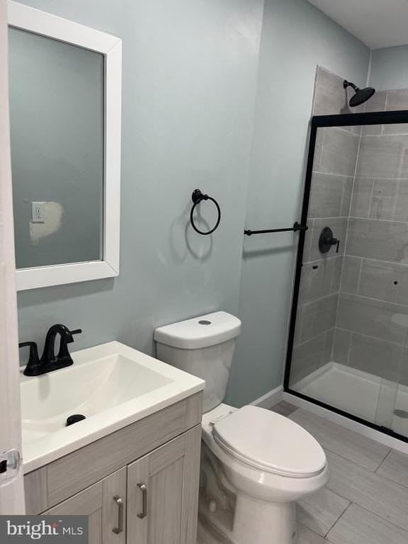 1423 S 10th St - Photo 3 of 4