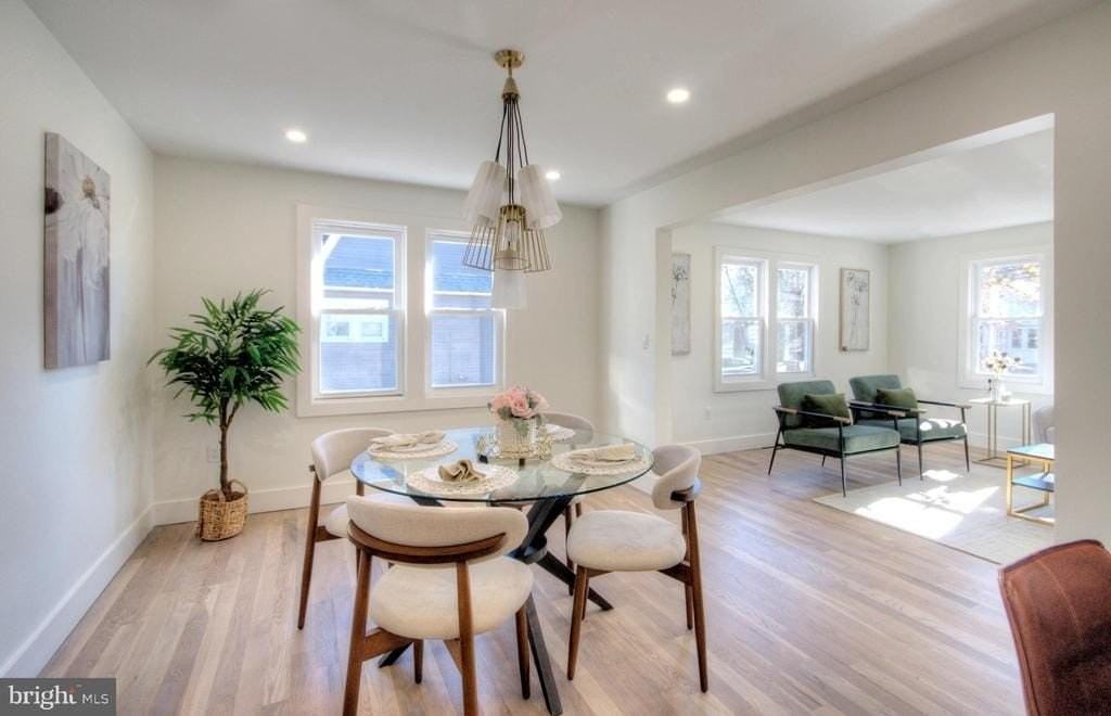123 Park Ave - Photo 7 of 33