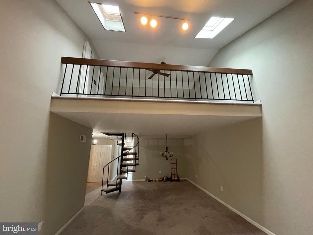 218 Valley Stream Ln - Photo 2 of 10