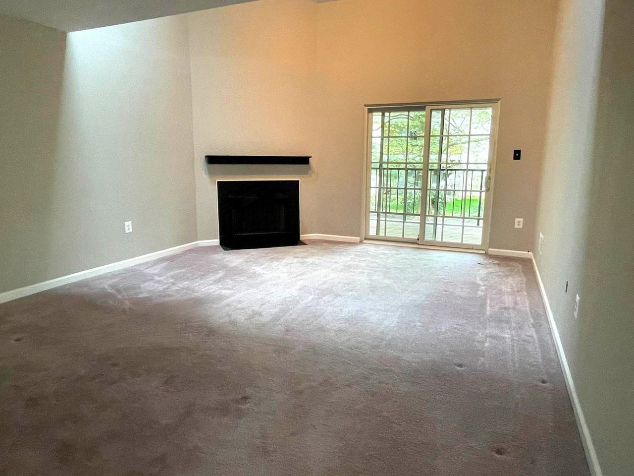 218 Valley Stream Ln - Photo 3 of 10