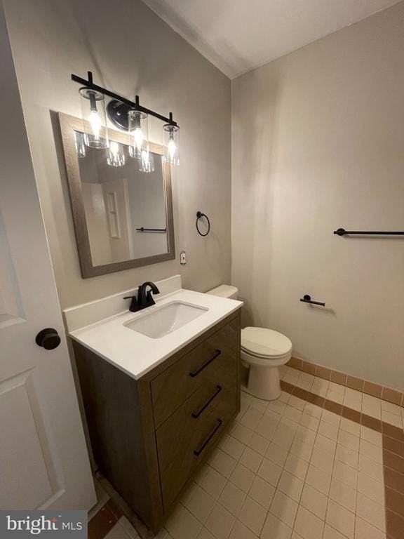 218 Valley Stream Ln - Photo 5 of 10