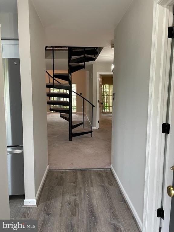 218 Valley Stream Ln - Photo 7 of 10