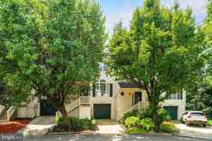featured image of 307 Thyme Ln