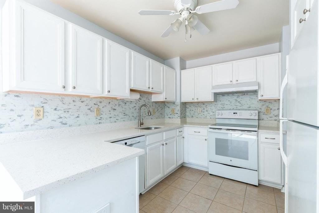 307 Thyme Ln - Photo 6 of 26