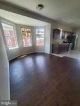 5052 Walnut St ## 54 - Photo 1 of 1