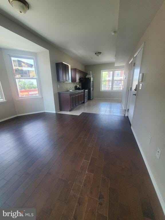 5052 Walnut St ## 54 - Photo 2 of 10