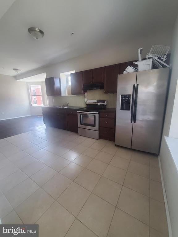 5052 Walnut St ## 54 - Photo 4 of 10