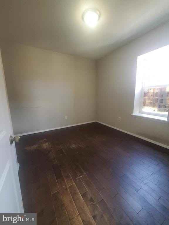 5052 Walnut St ## 54 - Photo 5 of 10