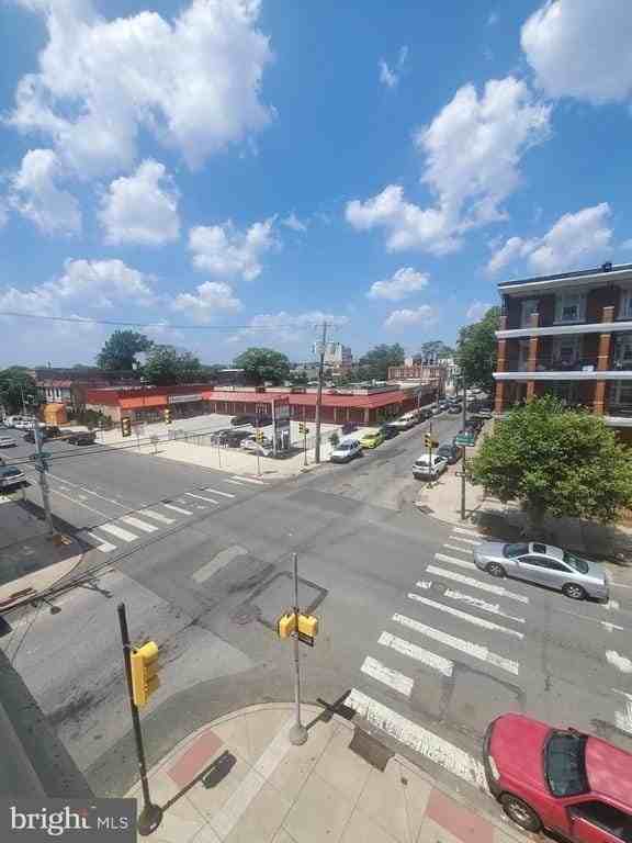 5052 Walnut St ## 54 - Photo 7 of 10