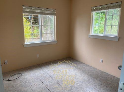 5330 Ne Neptune Ln #3 - Photo 5 of 7