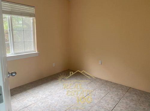 5330 Ne Neptune Ln #3 - Photo 6 of 7