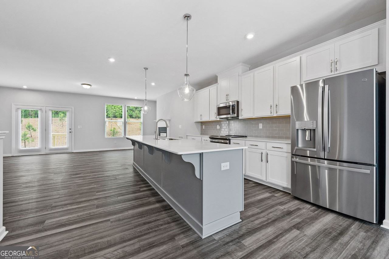 2688 Creek View Ter Nw - Photo 7 of 34