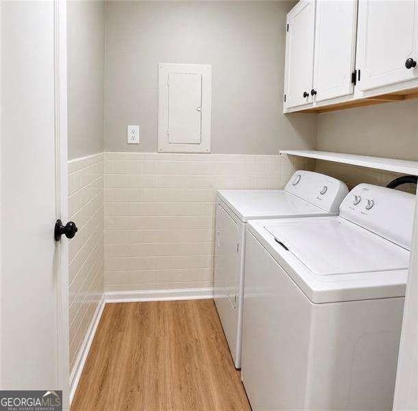3254 Strawberry Ln - Photo 6 of 16