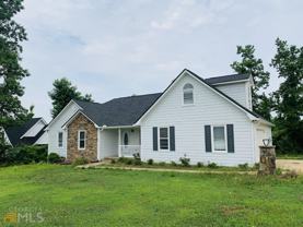 61 Garden Hills Dr - Photo 1 of 1