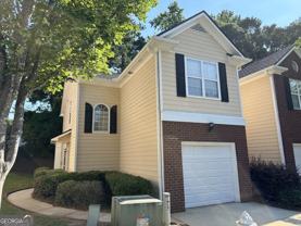 7040 Biltmore Trce - Photo 1 of 1