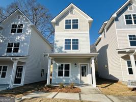 featured image of 5 Crown St