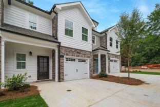 15 Sprayberry Rd #7 - Photo 1 of 1