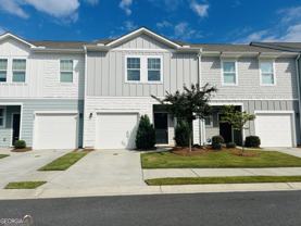 304 Aldgate Way - Photo 1 of 1