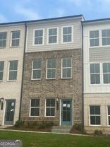 2635 Creekside Dr Nw - Photo 1 of 1